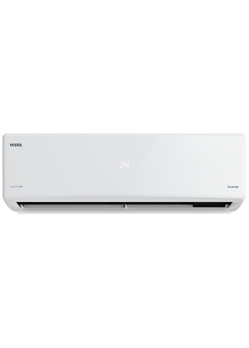 Vestel Flora Doğa Inverter 098 A++ WIFI Klima