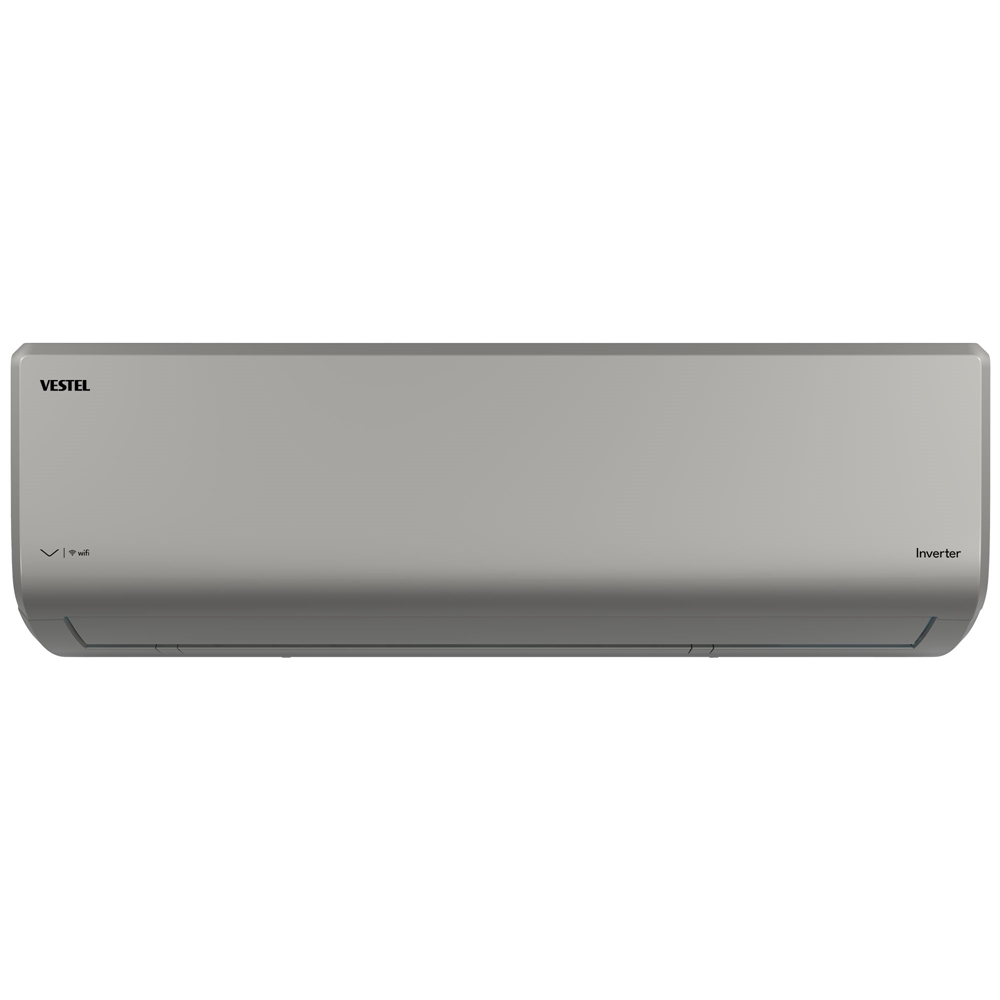 Vestel Vega Plus Inverter G 098 A++ WIFI Klima