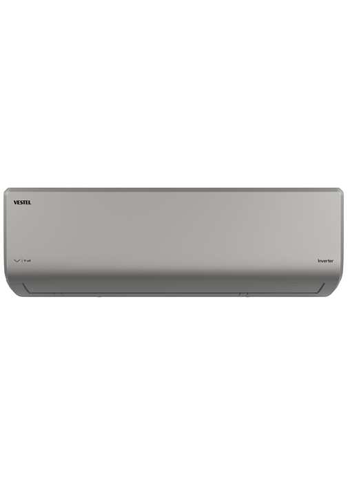 Vestel Vega Plus Inverter G 098 A++ WIFI Klima