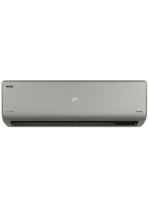 Vestel Vega Plus Inverter G 098 A++ WIFI Klima