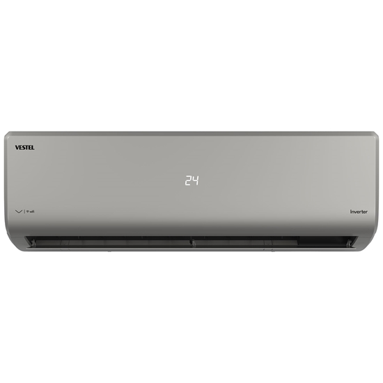 Vestel Vega Plus Inverter G 098 A++ WIFI Klima