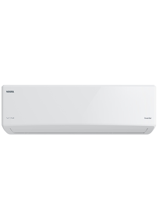 Vestel Flora Doğa Inverter Profilter 120 A+++ WIFI Klima