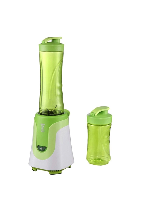 Vestel Mix&Go Yeşil Blender