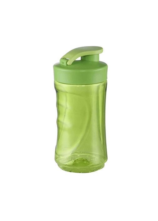 Vestel Mix&Go Yeşil Blender