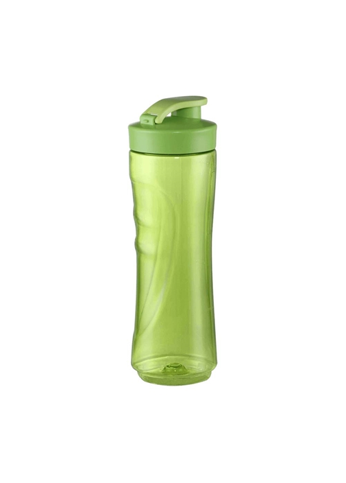 Vestel Mix&Go Yeşil Blender