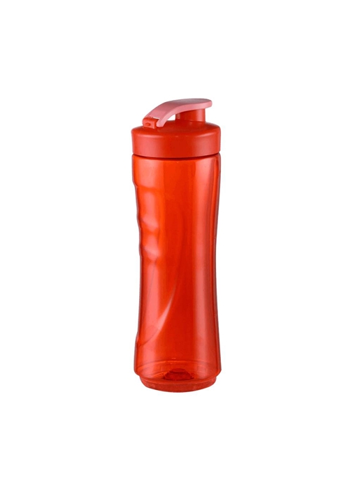 Vestel Mix&Go Kırmızı Blender