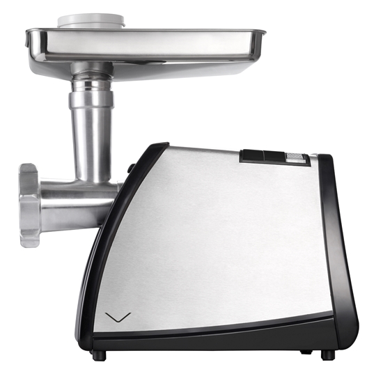 Vestel Kıyma Makinesi