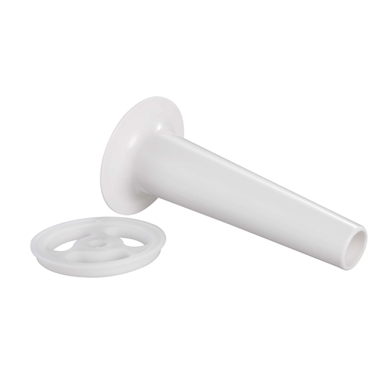 Vestel Kıyma Makinesi