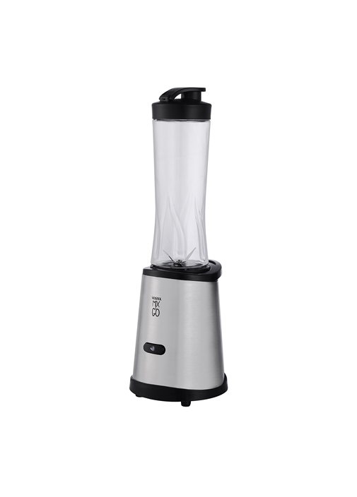 Vestel Mix&Go Inox Blender