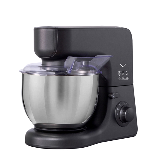 Vestel Tarçın S Stand Mikser