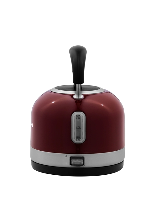 Vestel RETRO BORDO Su Isıtıcı