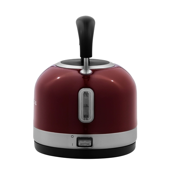 Vestel RETRO BORDO Su Isıtıcı