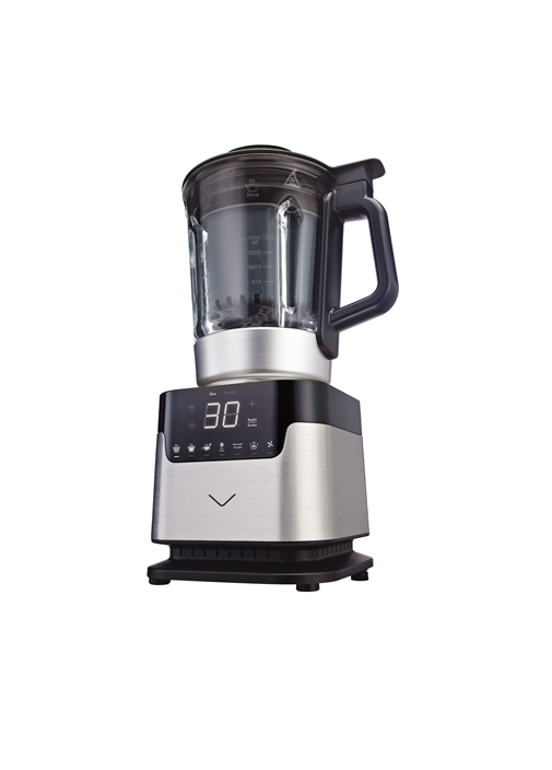 Vestel Ziyafet Pişirici Blender