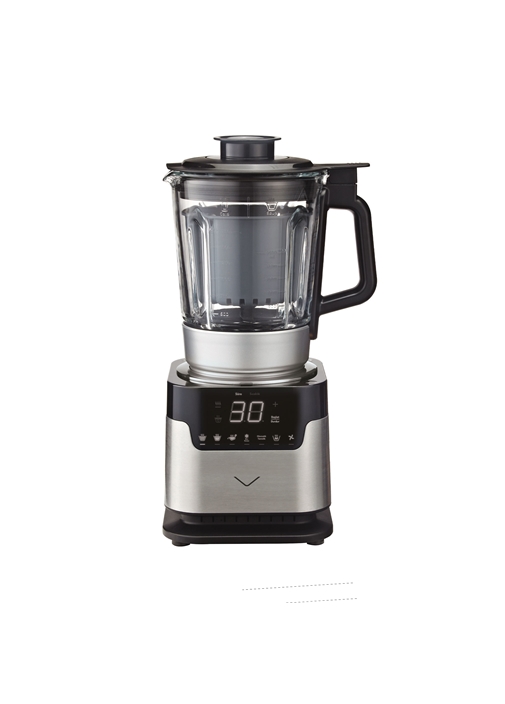 Vestel Ziyafet Pişirici Blender