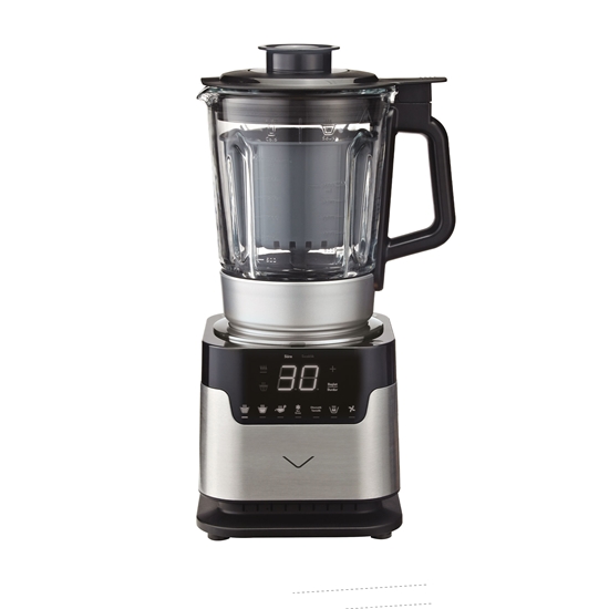 Vestel Ziyafet Pişirici Blender