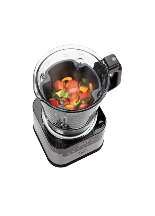 Vestel Ziyafet Pişirici Blender
