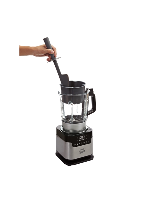Vestel Ziyafet Pişirici Blender