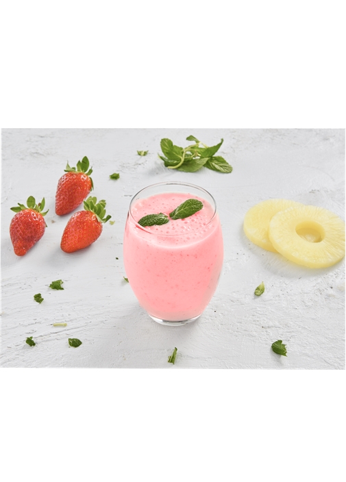 Vestel Ziyafet Pişirici Blender