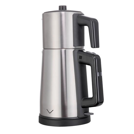 Vestel Sefa 4000 X Çay Makinesi