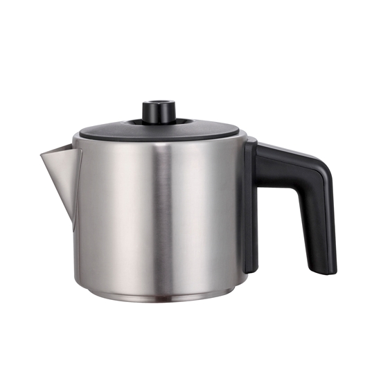 Vestel Sefa 4000 X Çay Makinesi