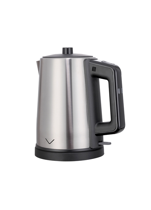 Dolar Yastik Kenar Vestel Cayci Grantinconcertmusic Com