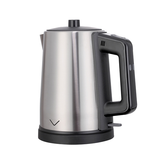 Vestel Sefa 4000 X Çay Makinesi