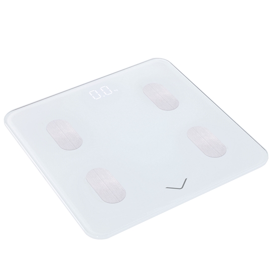 Vestel Akıllı Tartı