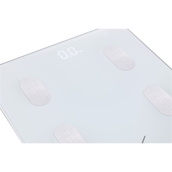 Vestel Akıllı Tartı