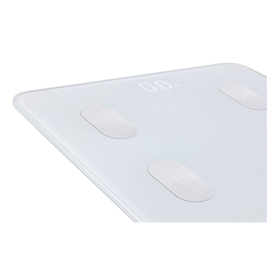 Vestel Akıllı Tartı