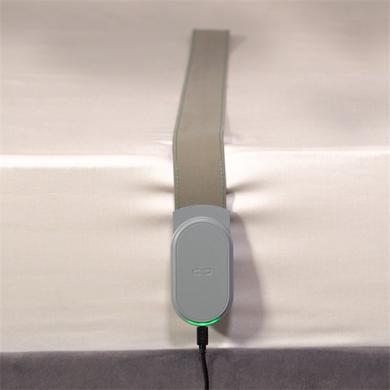 Vestel Akıllı Uyku Takip Bandı 