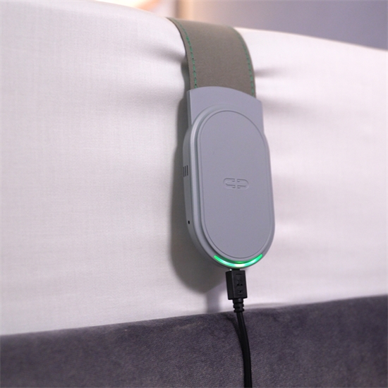 Vestel Akıllı Uyku Takip Bandı 