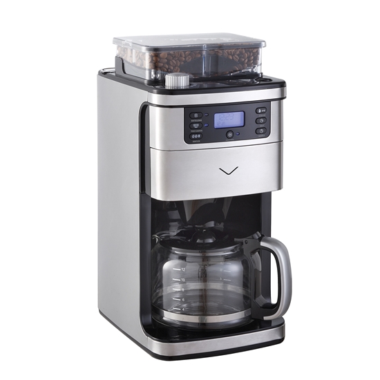 Vestel Taze Filtre Kahve Makinesi