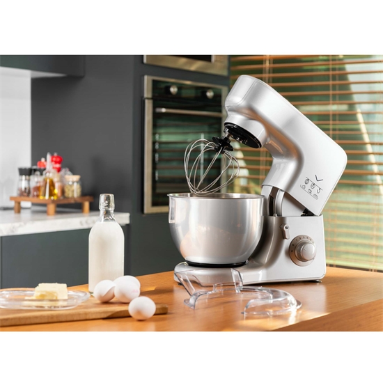 Vestel Ziyafet 8000 Stand Mikser