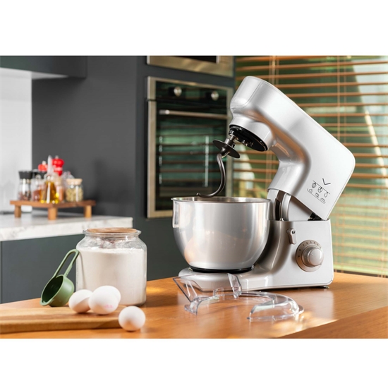 Vestel Ziyafet 8000 Stand Mikser