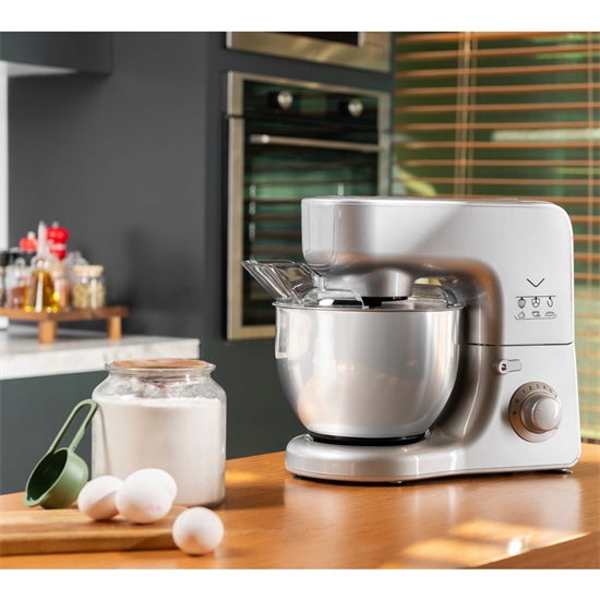 Vestel Ziyafet 8000 Stand Mikser