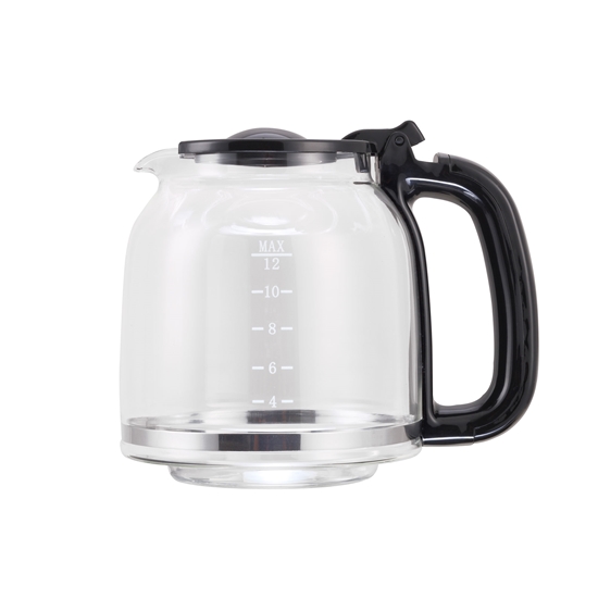 Vestel Retro Filtre Kahve Makinesi Düş Mavisi