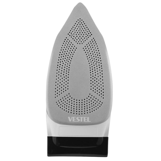 Vestel VBU 5531 Buharlı Ütü