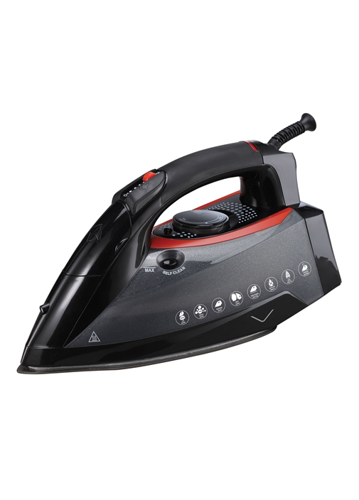 Vestel ELMAS VBU 5031 Buharlı Ütü