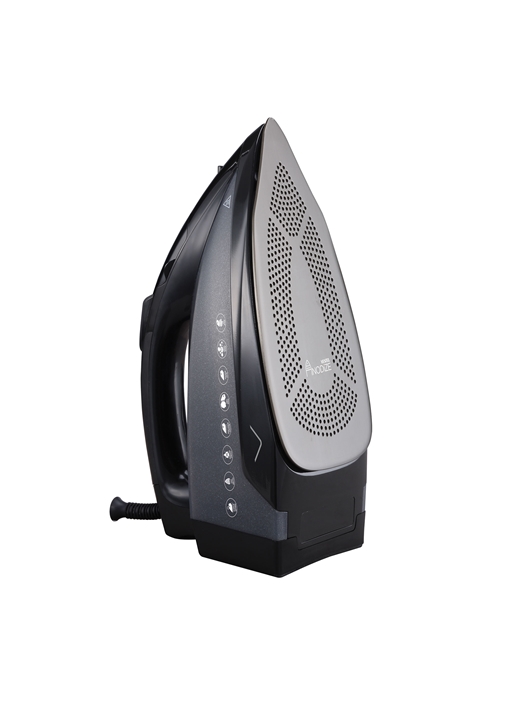 Vestel ELMAS VBU 5031 Buharlı Ütü