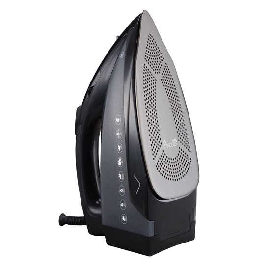 Vestel ELMAS VBU 5031 Buharlı Ütü