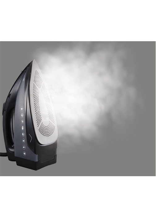 Vestel ELMAS VBU 5031 Buharlı Ütü