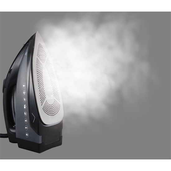 Vestel ELMAS VBU 5031 Buharlı Ütü