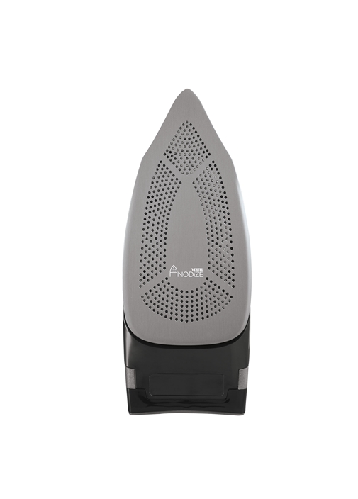 Vestel ELMAS VBU 5031 Buharlı Ütü