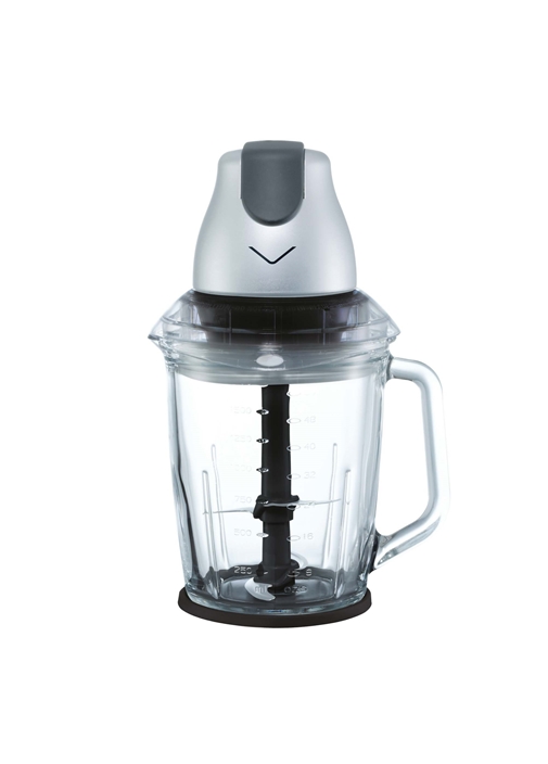 Vestel X Maxi 4 Bıçaklı Doğrayıcı