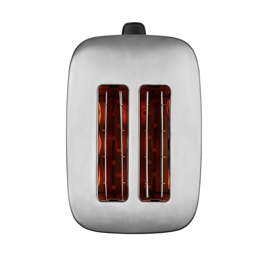 Vestel RETRO DÜŞ MAVİSİ Ekmek Kızartma Makinesi