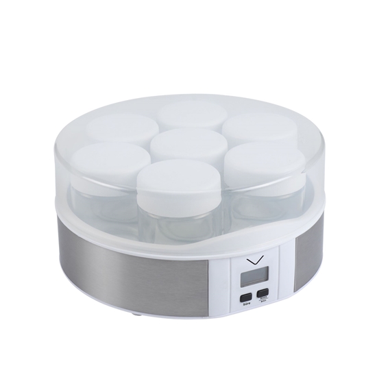 Vestel Yoğurt Makinesi