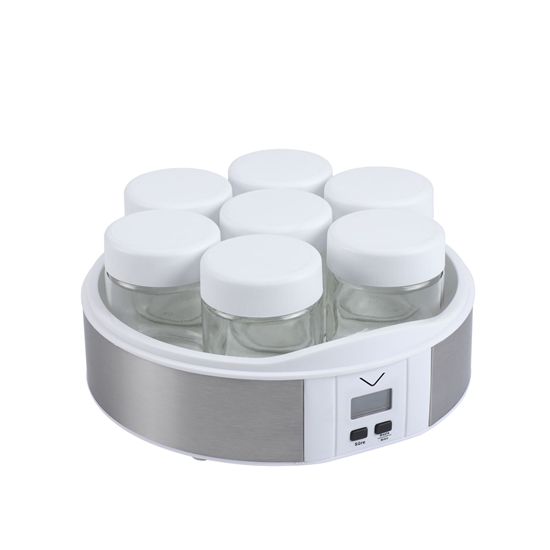 Vestel Yoğurt Makinesi