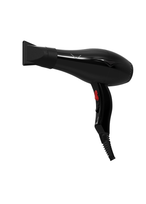 Vestel VSK 5024 Saç Kurutma ve Fön Makinesi