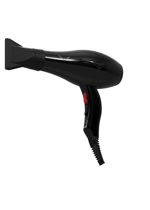 Vestel VSK 5024 Saç Kurutma ve Fön Makinesi