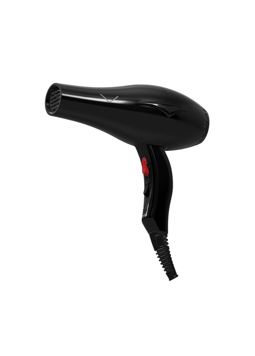 Vestel VSK 5024 Saç Kurutma ve Fön Makinesi
